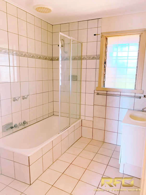 Additional image 9 of 28 Cleveland St, St Albans VIC 3021