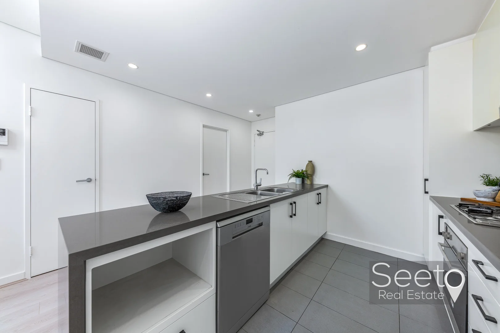 Additional image 7 of 18/1-9 Kanoona Avenue, Homebush NSW 2140