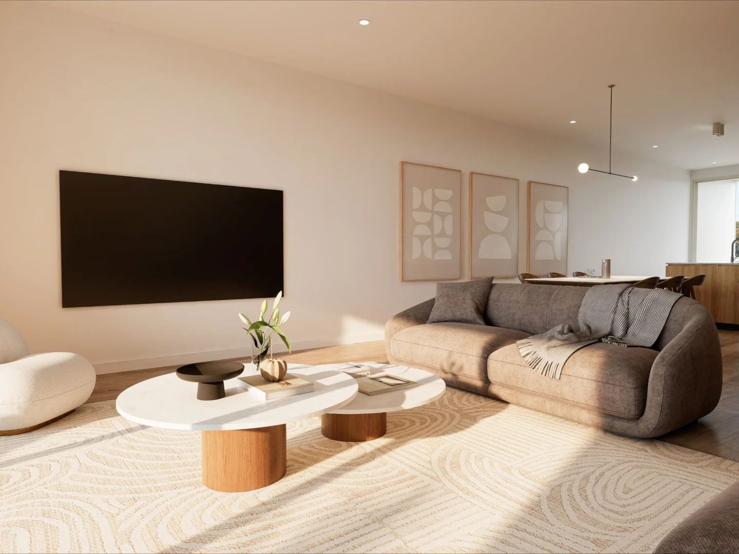 Additional image 11 of 108 Altimeter Row Avenue, Morphettville SA 5043