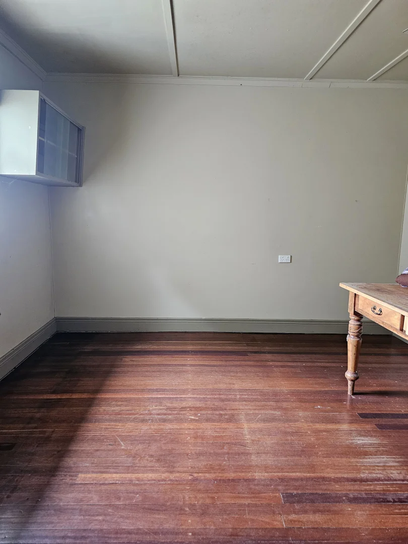 Additional image 10 of 6552 Ayr Dalbeg Road, Millaroo QLD 4807