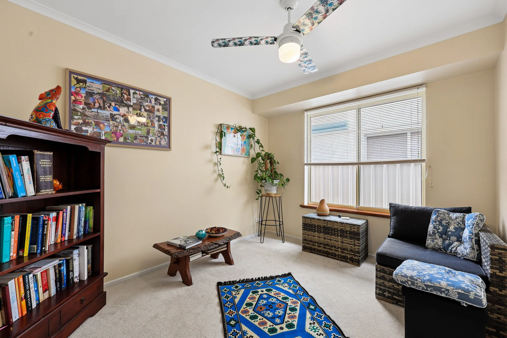 Additional image 15 of 7 Agnes Gillespie Drive, Hayborough SA 5211