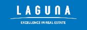 Logo for Laguna Real Estate Noosa Heads