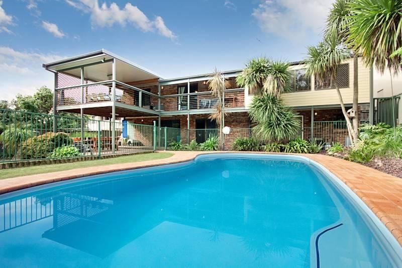 14 Finlay Close, WHITEBRIDGE NSW 2290, Image 0