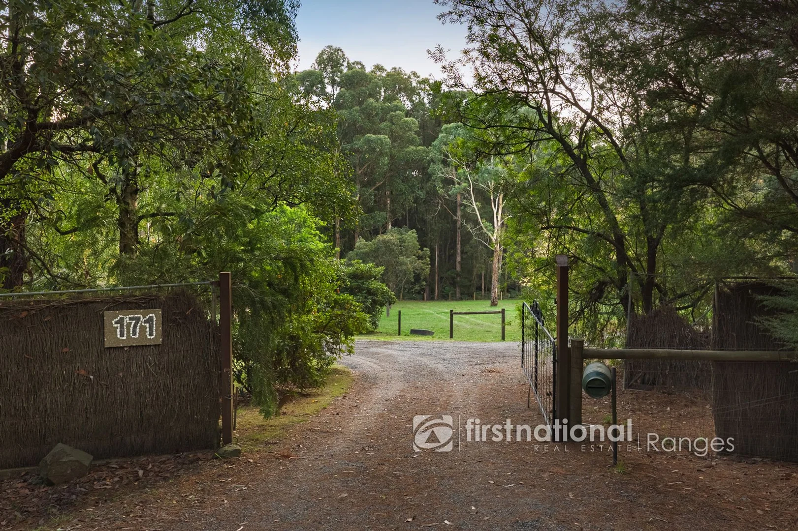 Additional image 18 of 171a Stewart Road, Emerald VIC 3782