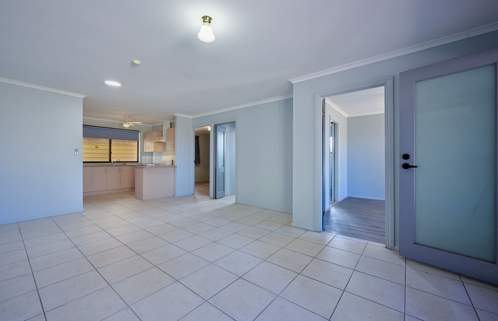 1/23 Whitehead Street, Whyalla SA 5600, Image 2
