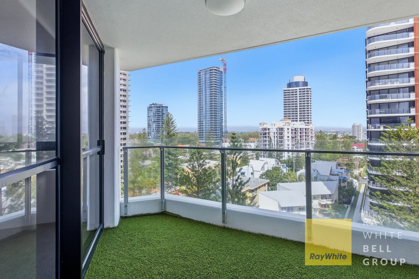 Additional image 24 of 9A/62-72 Old Burleigh Road, Surfers Paradise QLD 4217