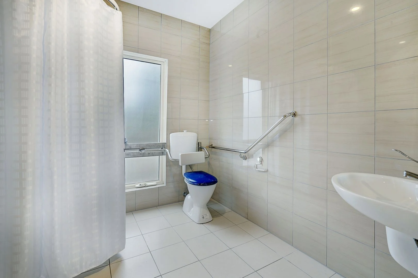 Additional image 7 of 1 Elizabeth Street, Frankston VIC 3199