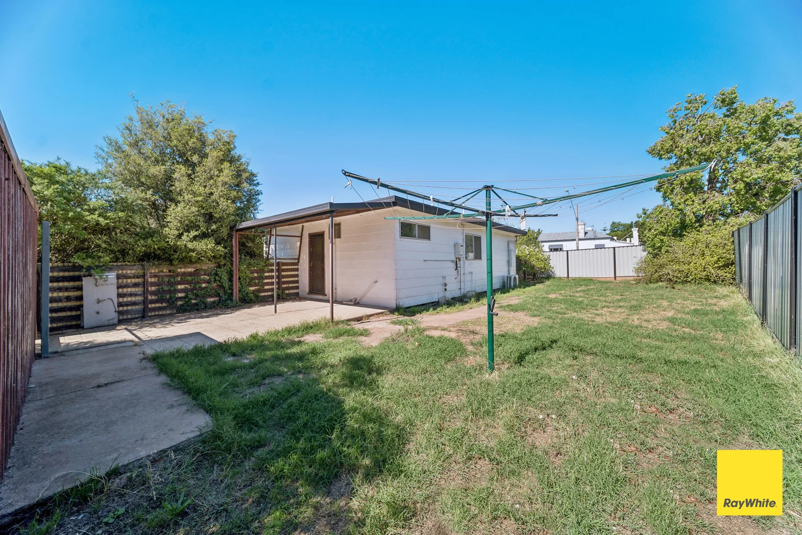 Additional image 7 of 6 Panton Street, Eaglehawk VIC 3556