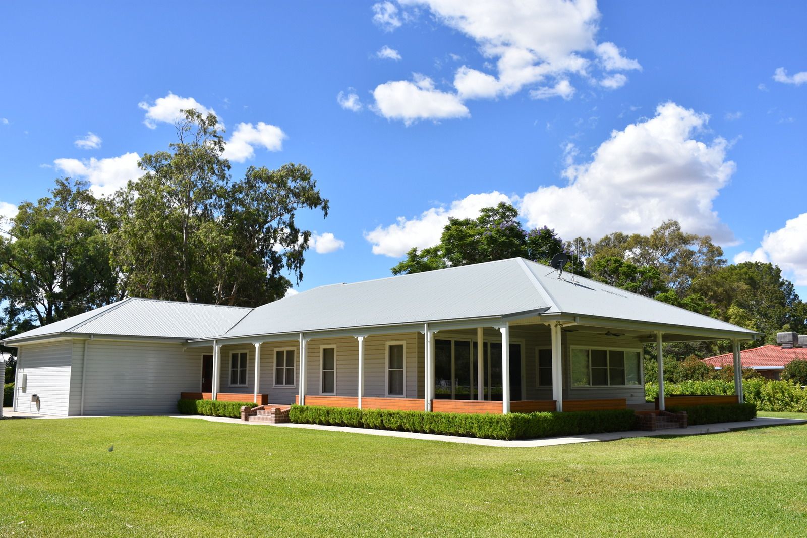 130 Greenbah Road, Moree NSW 2400, Image 2