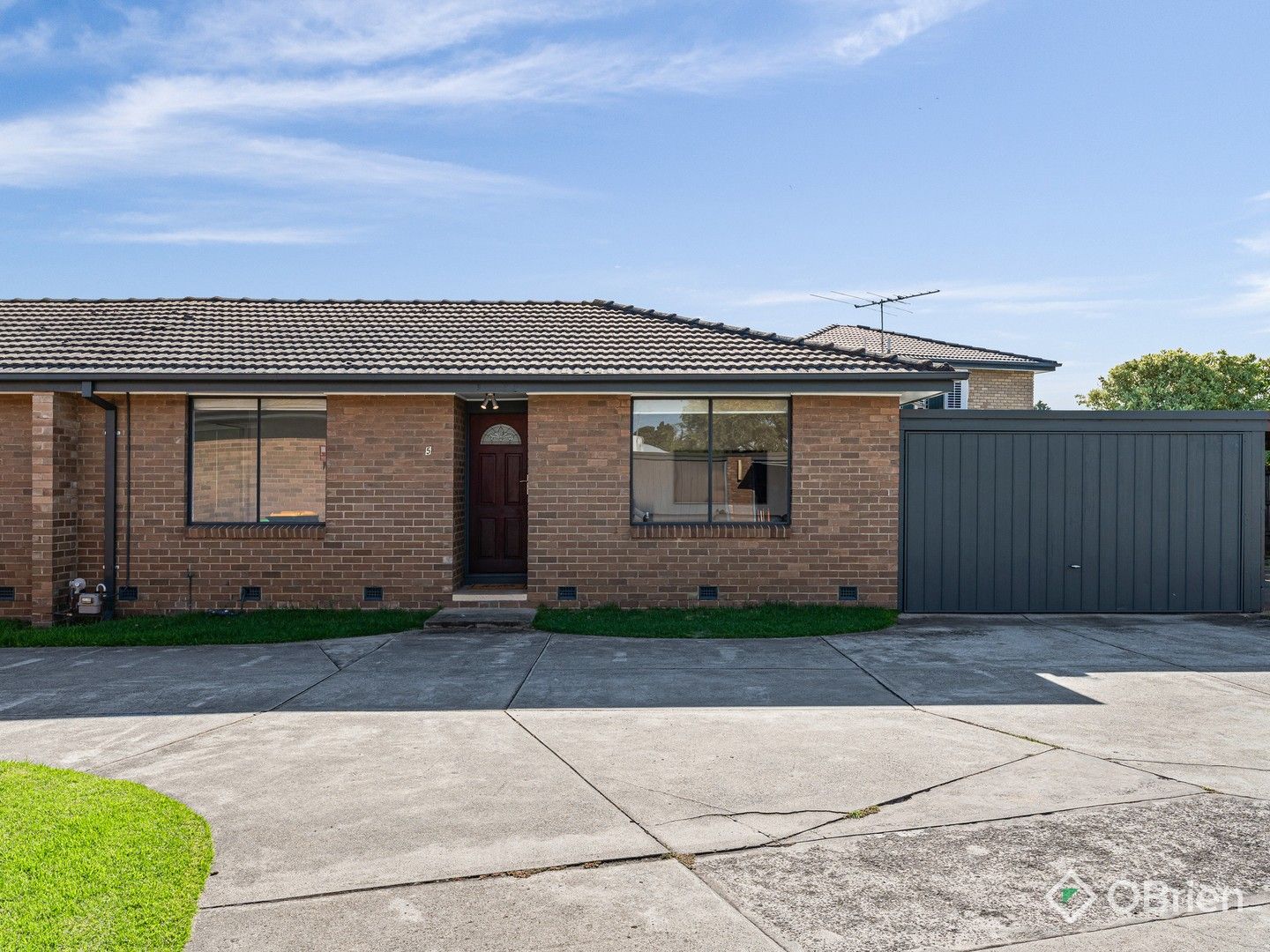 5/9-11 York Street, Bonbeach VIC 3196, Image 0