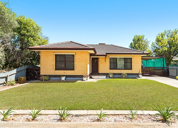 7 Down Crescent, Salisbury Downs SA 5108