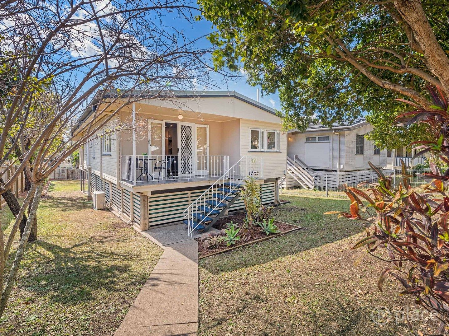 69 Gatton Street, Mount Gravatt East QLD 4122, Image 1