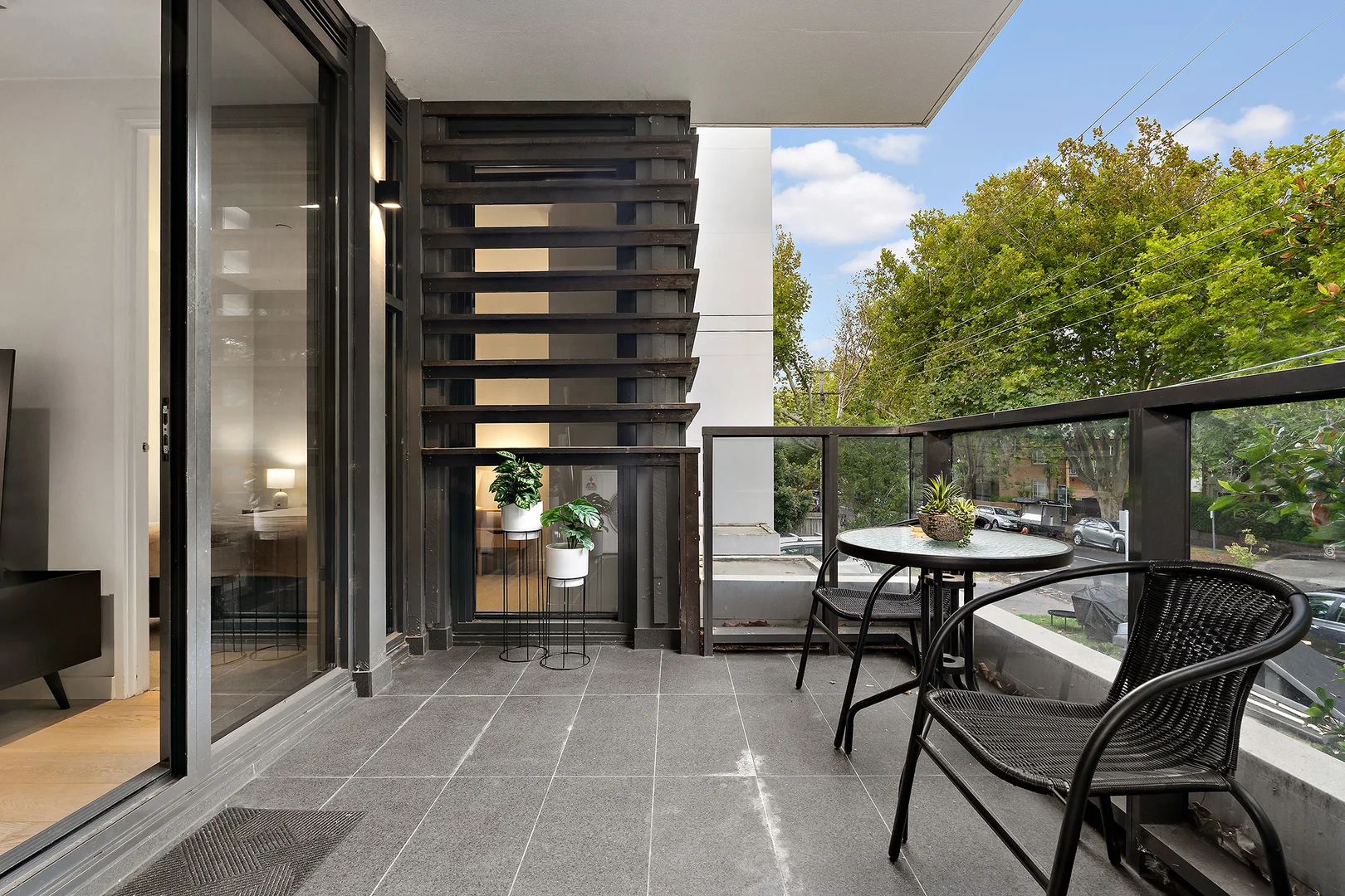 Additional image 10 of 104/12-14 Dickens Street, Elwood VIC 3184