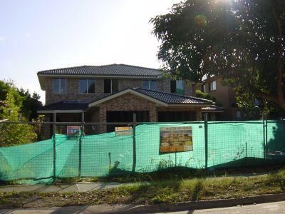 Picture of 77 Charlotte Street, CAMPSIE NSW 2194