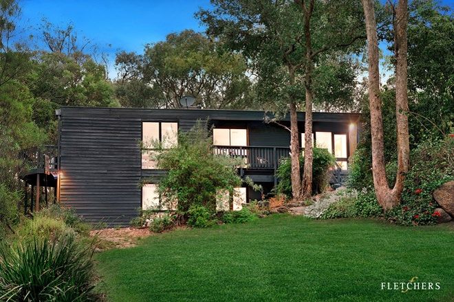 Picture of 454 Reynolds Road, RESEARCH VIC 3095