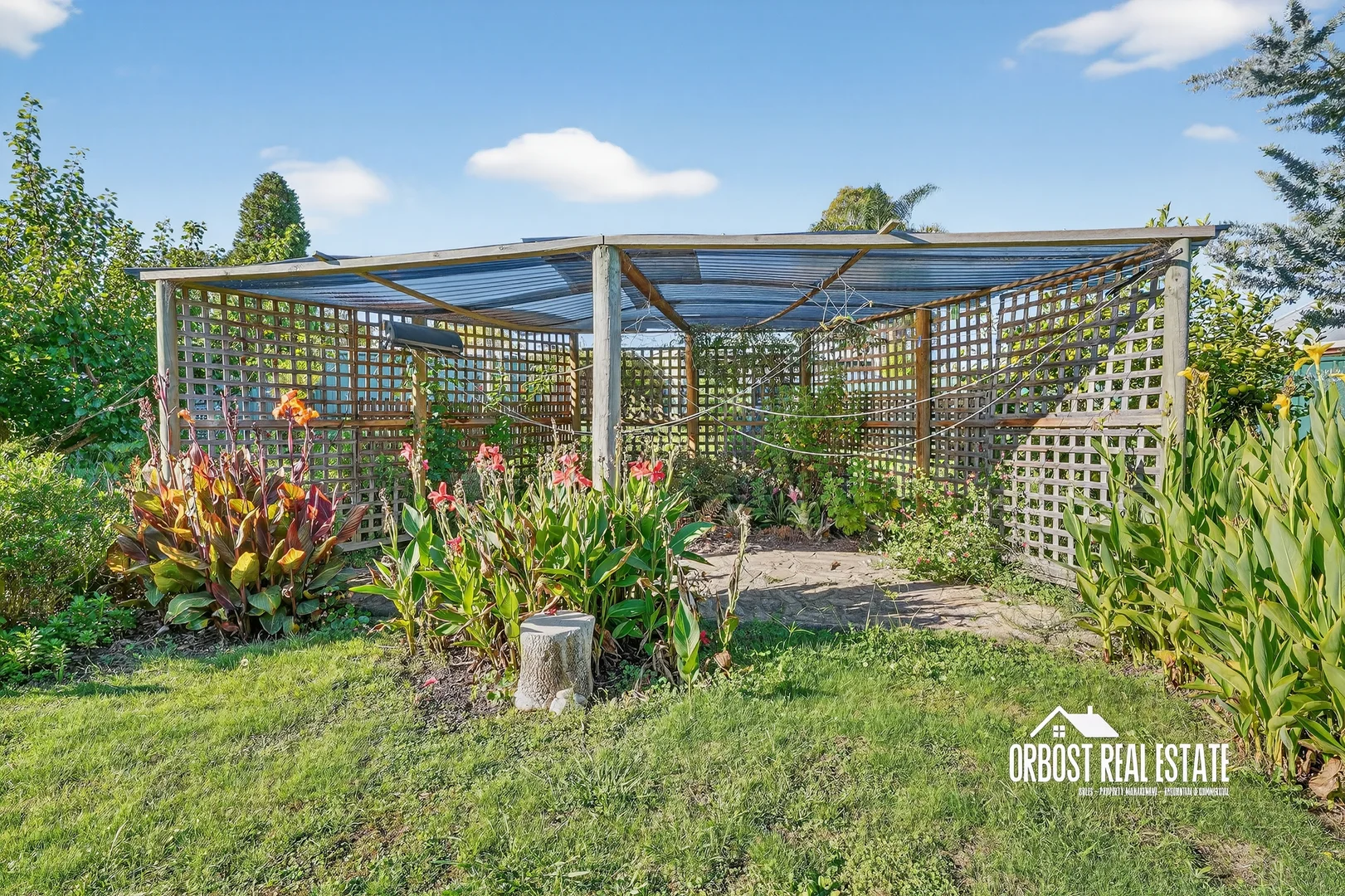 Additional image 20 of 97 REED STREET, Orbost VIC 3888