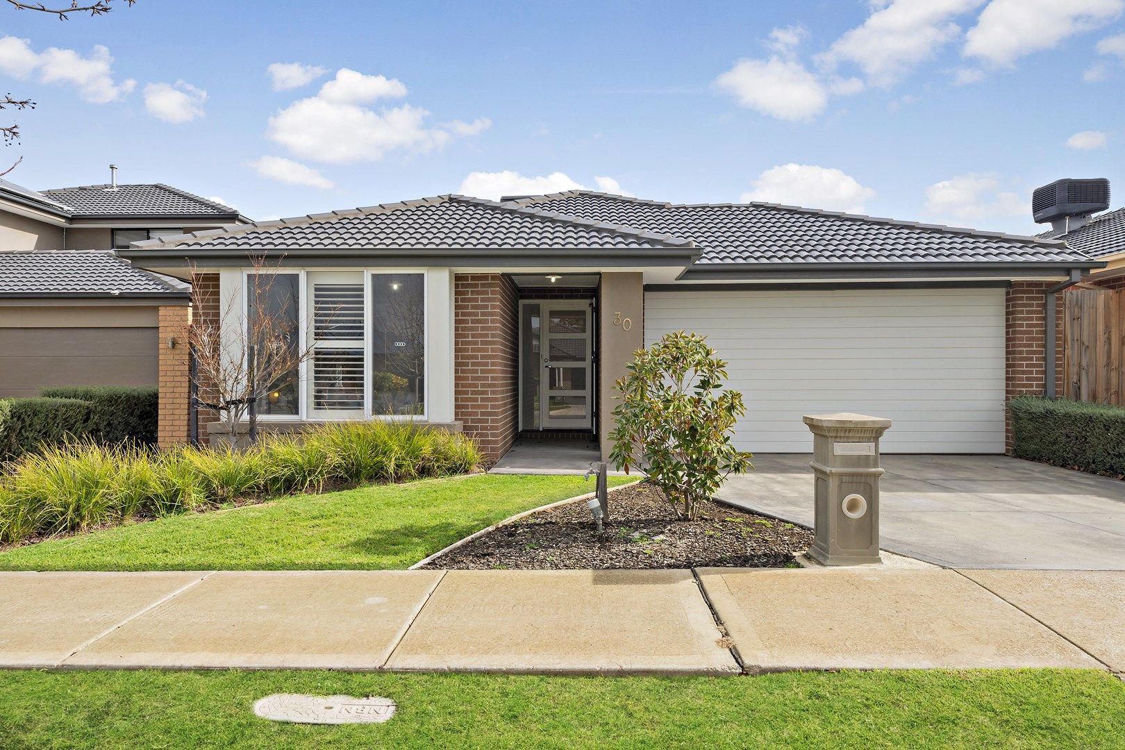 30 Windermere Parade, Doreen VIC 3754, Image 0