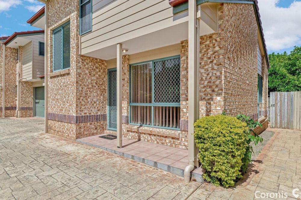 3/16 Irene Street, Redcliffe Property History & Address Research Domain