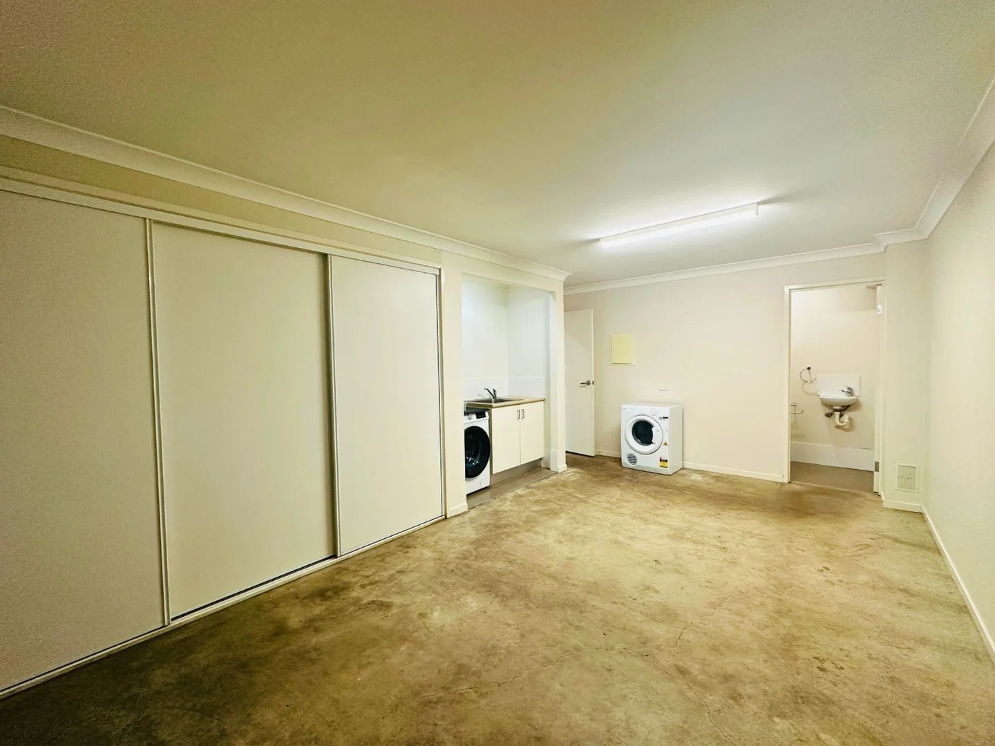 Additional image 25 of 4/19 Oxley Drive, Moranbah QLD 4744