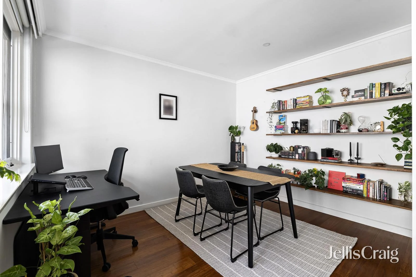 Additional image 14 of 5/10 Avoca Avenue, Elwood VIC 3184