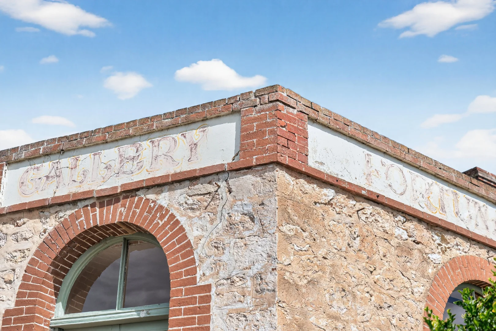 Additional image 39 of 38 Goolwa Road, Middleton SA 5213