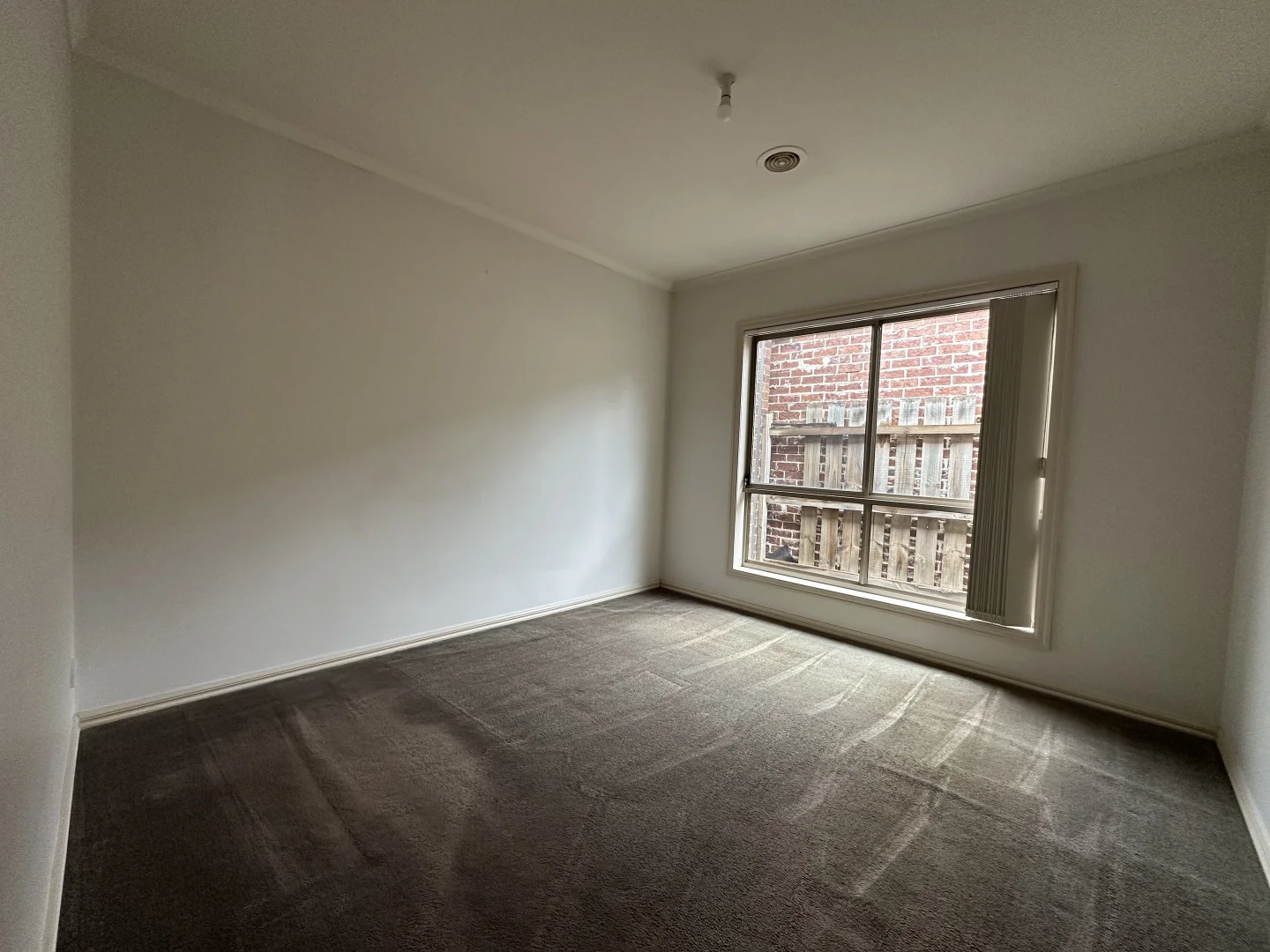 Additional image 6 of 15 Lucas Terrace, Taylors Hill VIC 3037