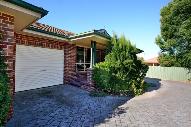 Picture of 3/132 North Street, BERRY NSW 2535