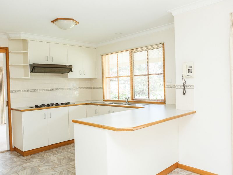 32 Raymond Street, Stratford VIC 3862, Image 1