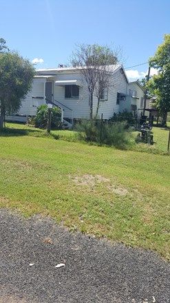 Picture of 1 Kemp Street, TEXAS QLD 4385