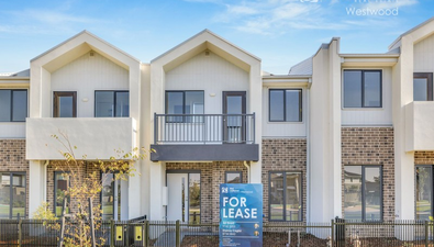 Picture of 14 Ansons Walk, WERRIBEE VIC 3030