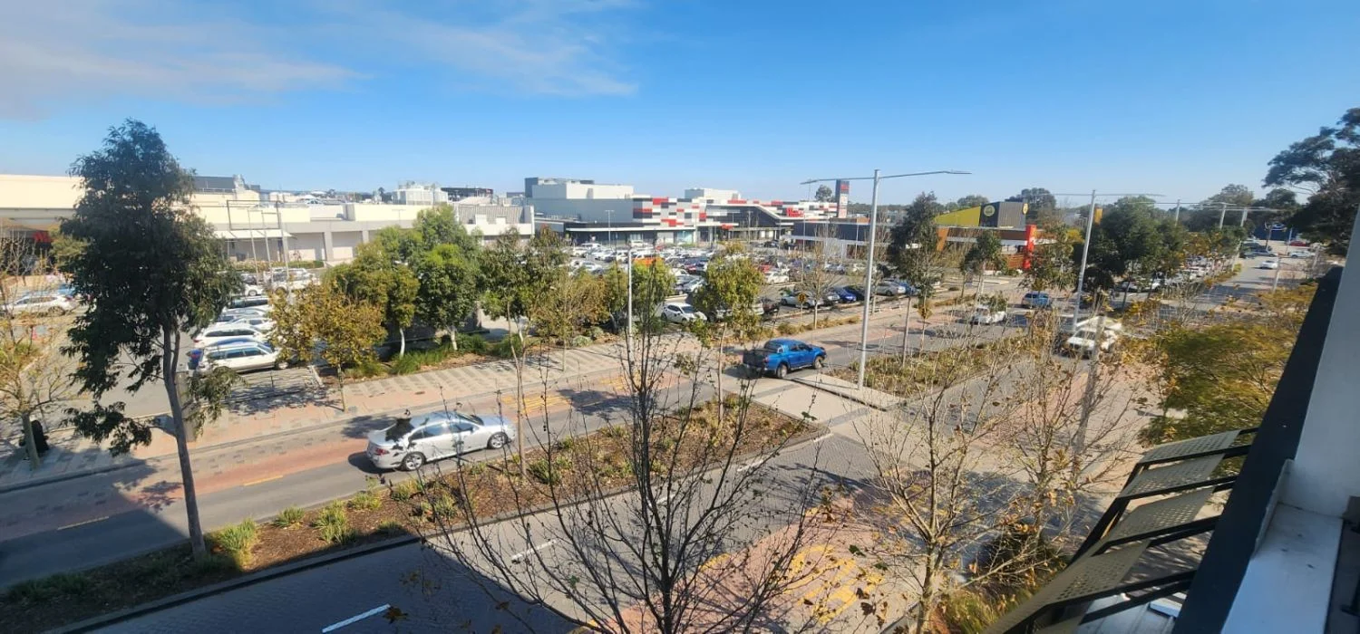 Additional image 13 of 202/14 Cecil Avenue, Cannington WA 6107