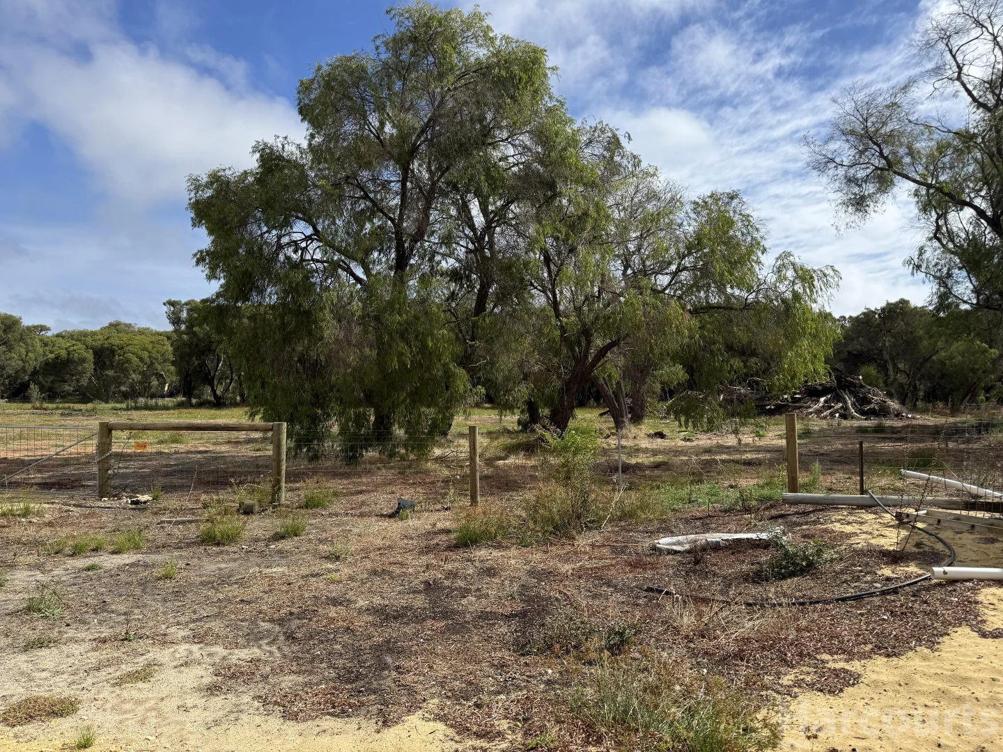 Additional image 15 of 192 Newnham Road, Lake Clifton WA 6215