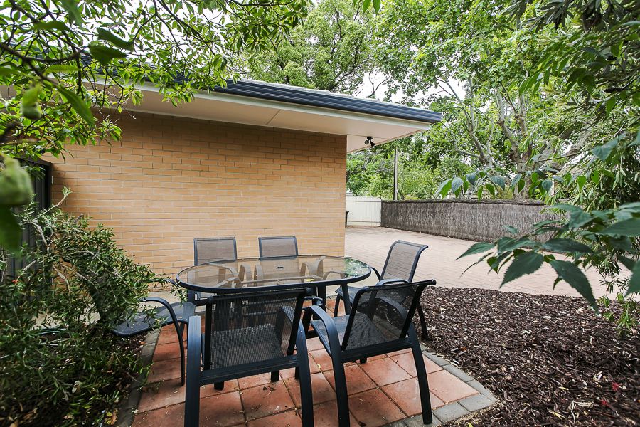 8/16-18 Harrow Road, College Park SA 5069, Image 2