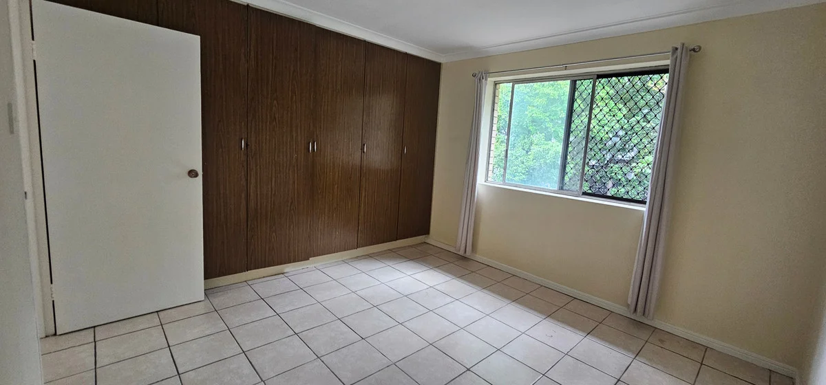 Additional image 4 of 4/586 Sandgate Road, Clayfield QLD 4011