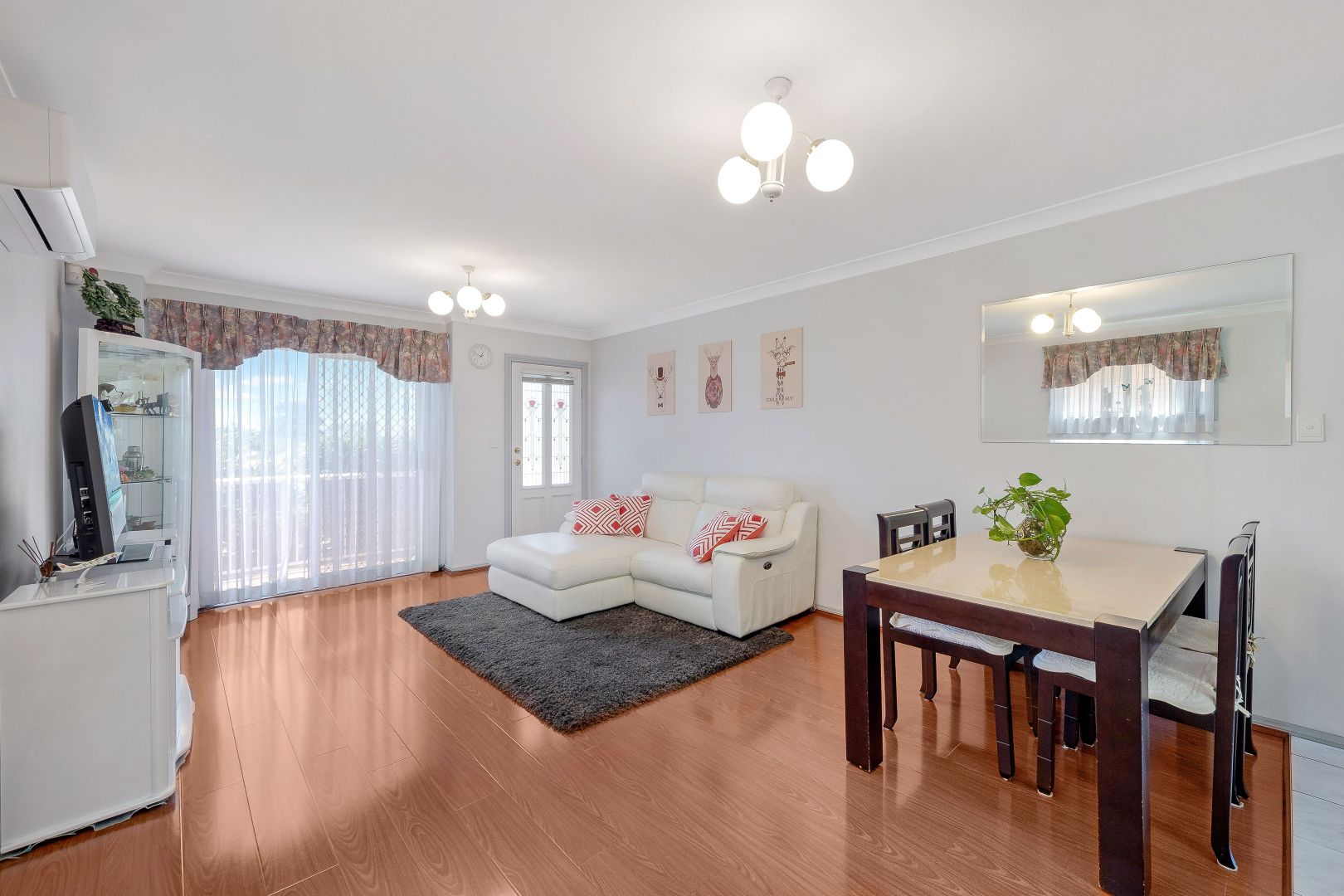 1/25 Cragg Street, Condell Park NSW 2200, Image 2