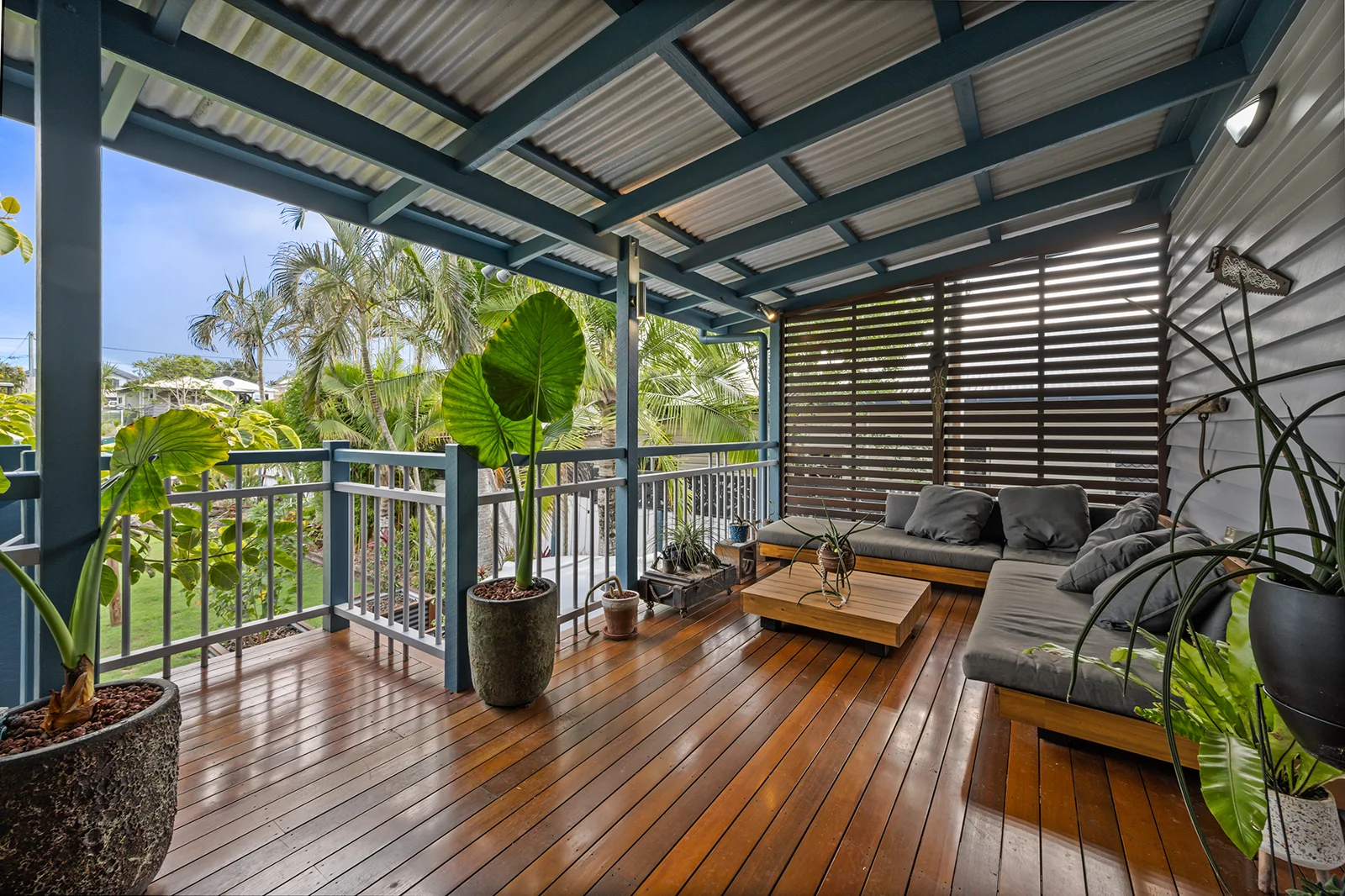 Additional image 11 of 20 Alice Street, Clontarf QLD 4019