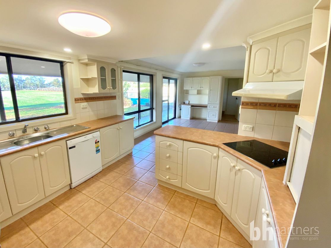 13A Maple Street, Barmera SA 5345 House For Rent Domain