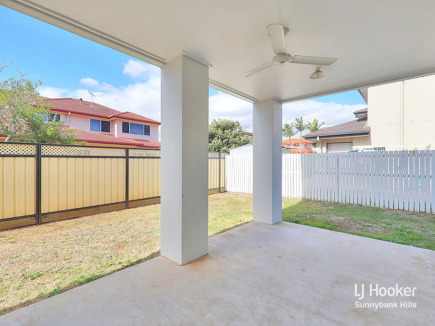 Additional image 12 of 11 Pearlfrost Place, Sunnybank Hills QLD 4109
