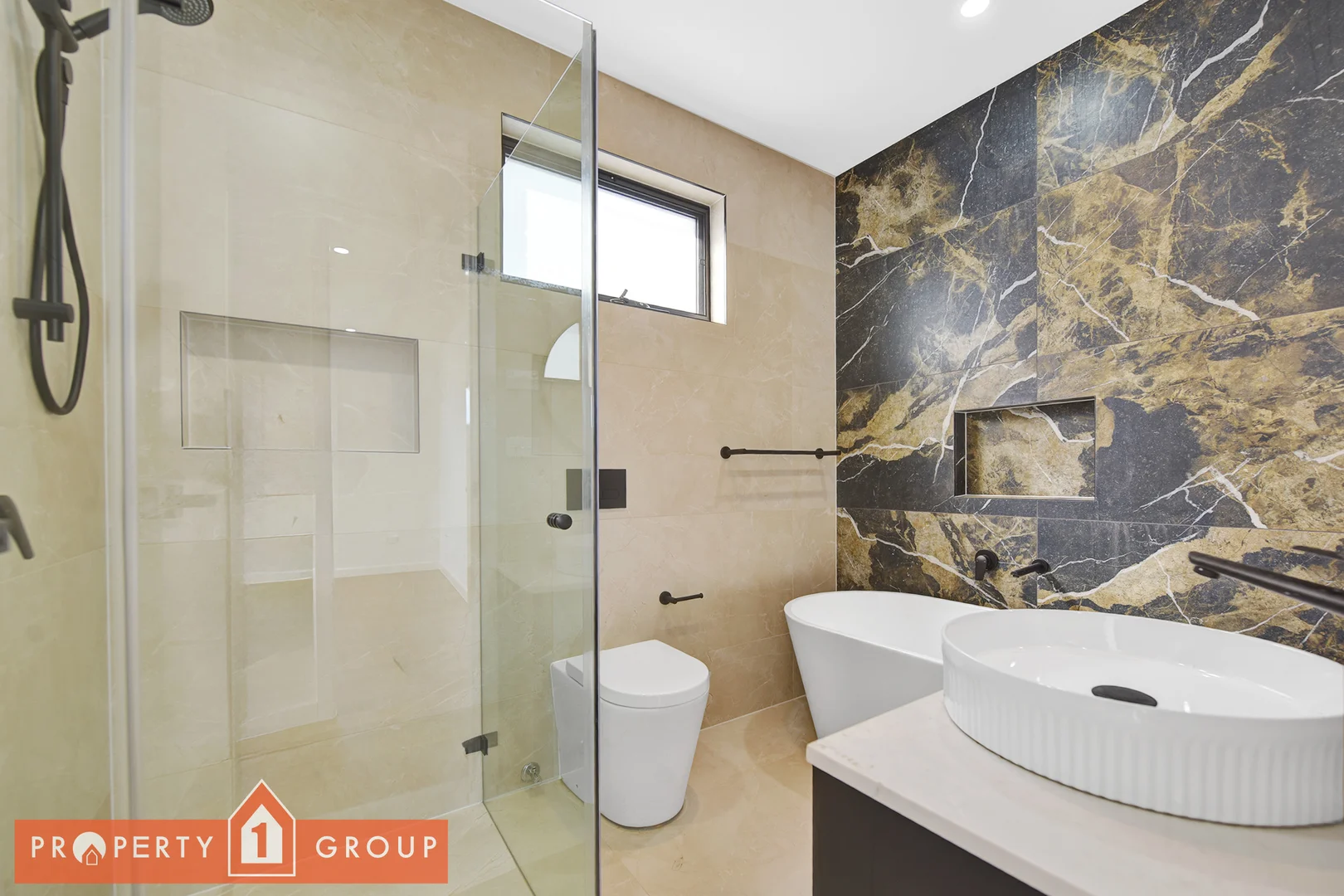 Additional image 7 of 11 Latham Street ( Oakville), Box Hill NSW 2765