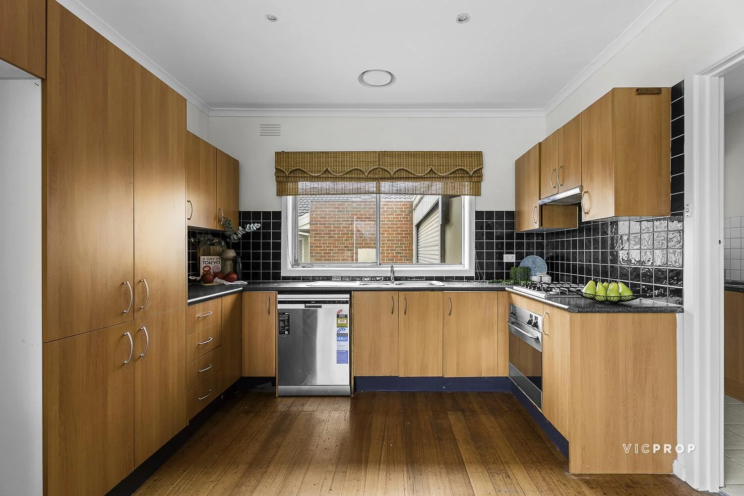 Additional image 6 of 1/18 Penn Court, Fawkner VIC 3060