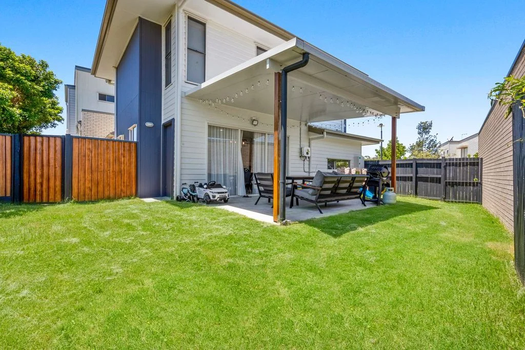 Additional image 2 of 11 Gideon Gardens, Pimpama QLD 4209