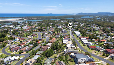 Picture of 76 Seaview Street, NAMBUCCA HEADS NSW 2448