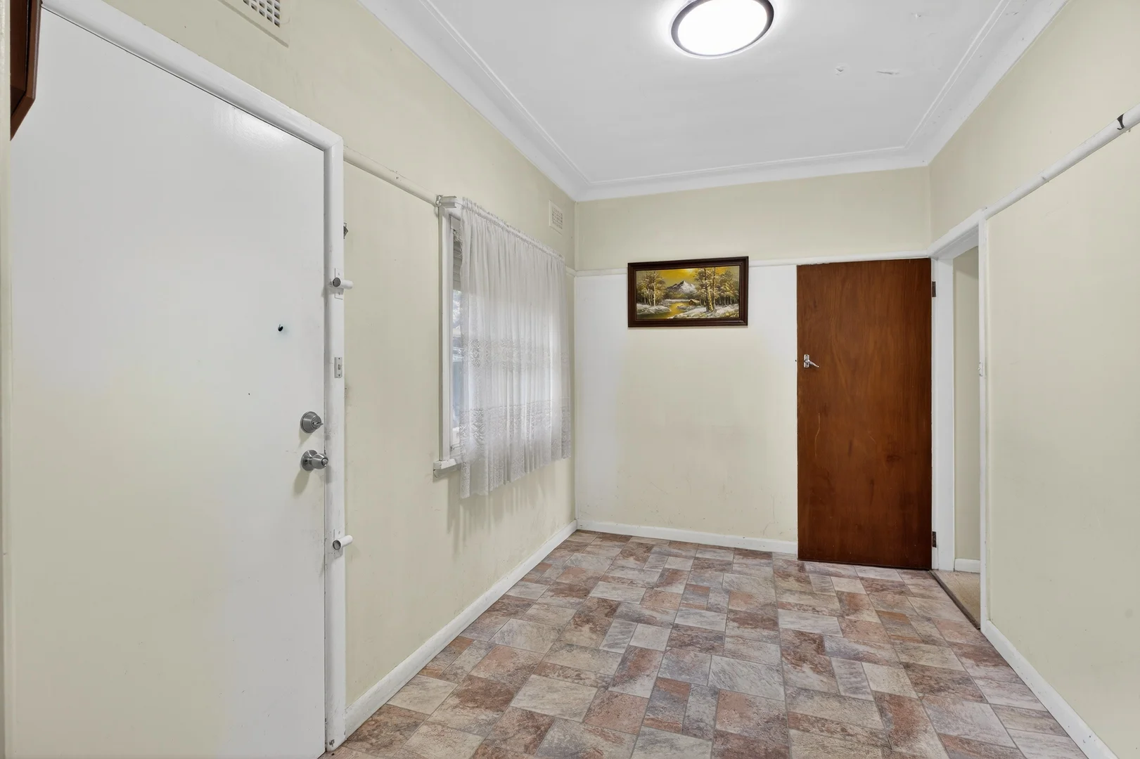 Additional image 6 of 96 Canterbury Road, Glenfield NSW 2167