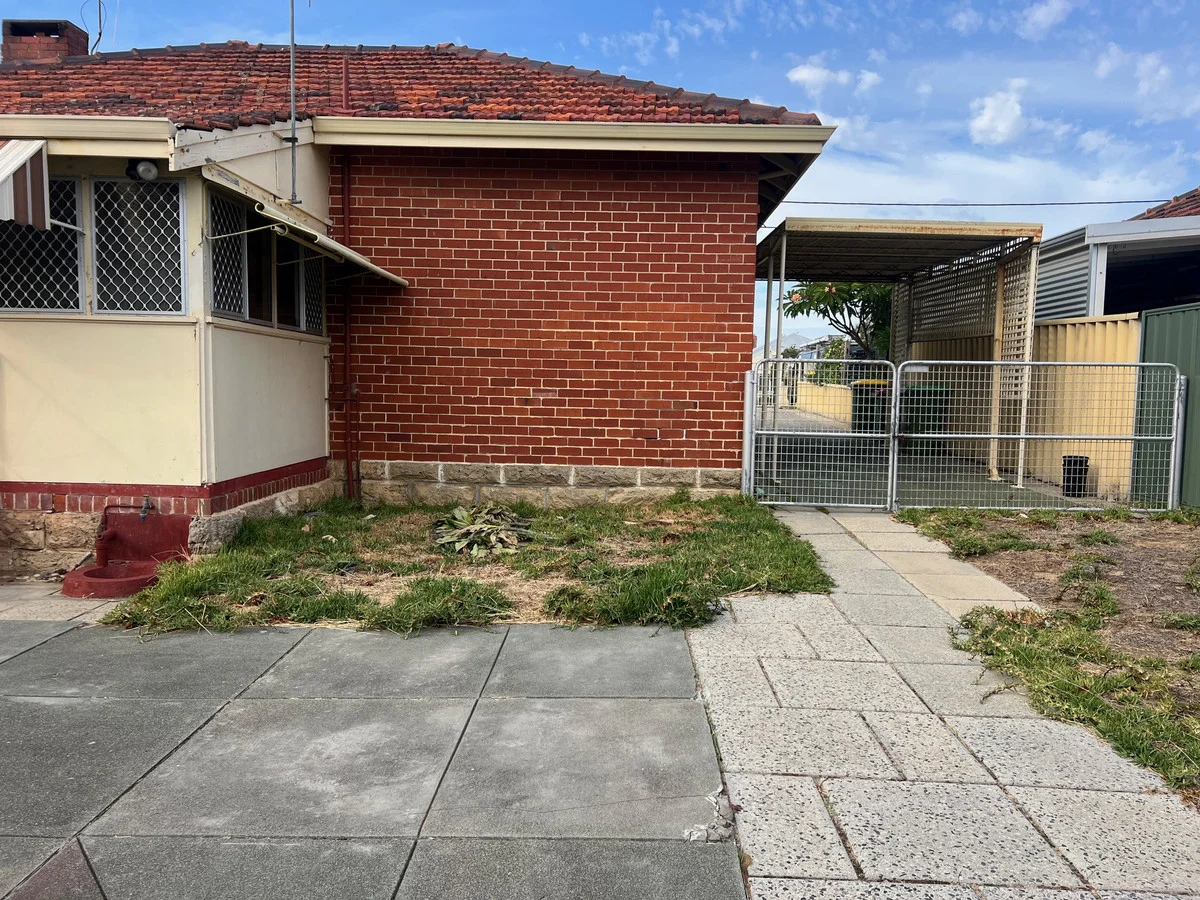 Additional image 20 of 126 Watkins Street, White Gum Valley WA 6162