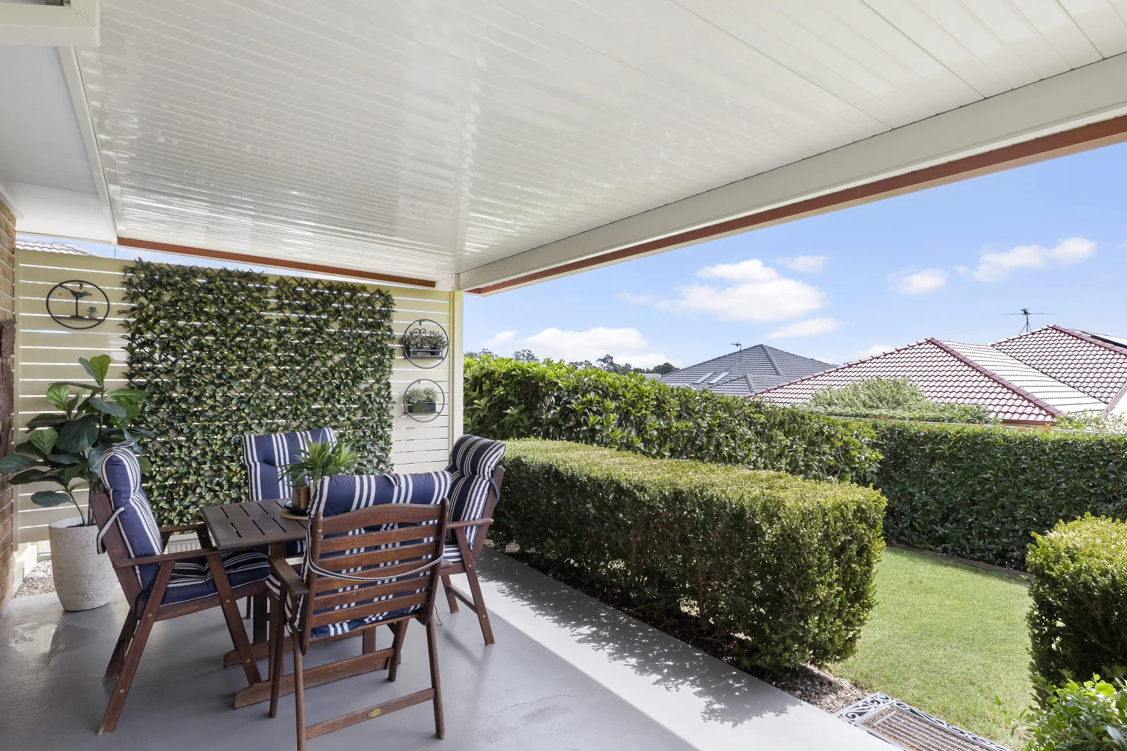 Additional image 14 of 72 Nardoo Avenue, Aberglasslyn NSW 2320