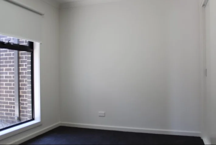 Additional image 10 of 2 Osborne Grove, Preston VIC 3072