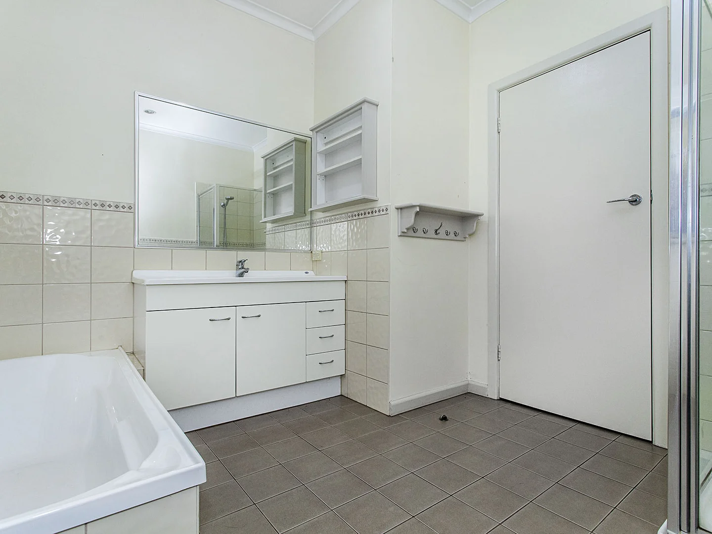 Additional image 10 of 18 Sheehans Road, Blackburn VIC 3130