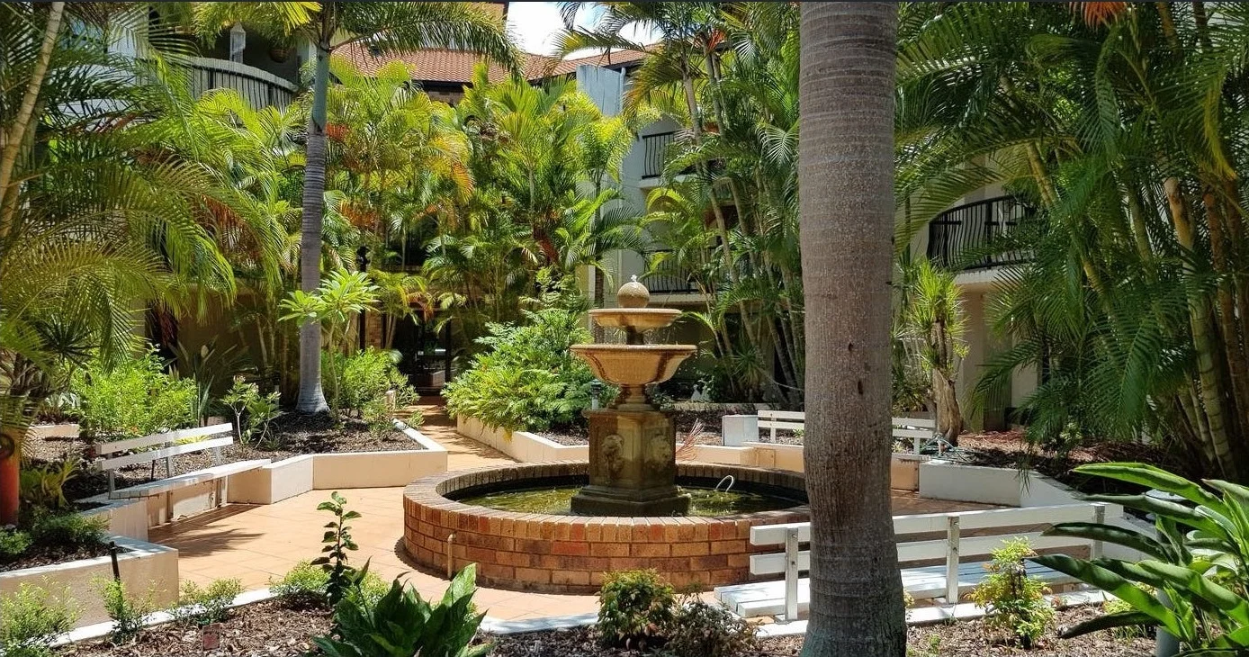 Additional image 9 of 17/84 High Street, Southport QLD 4215