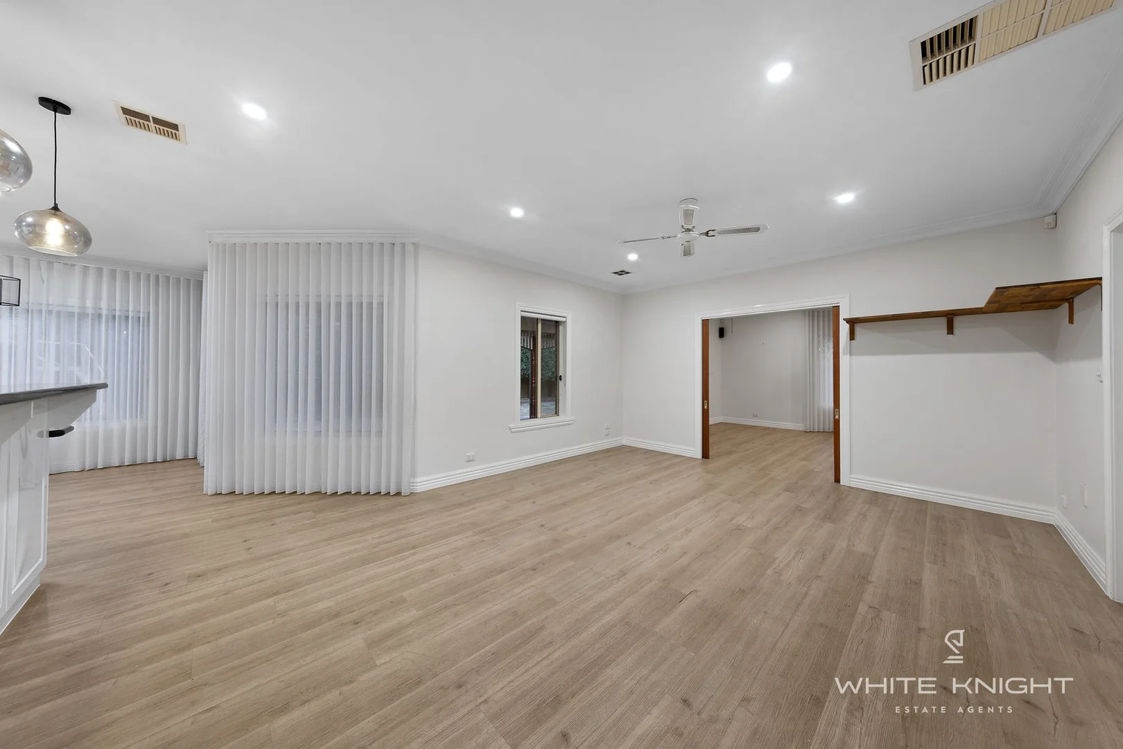 Additional image 3 of 24 Thomson Way, Taylors Hill VIC 3037