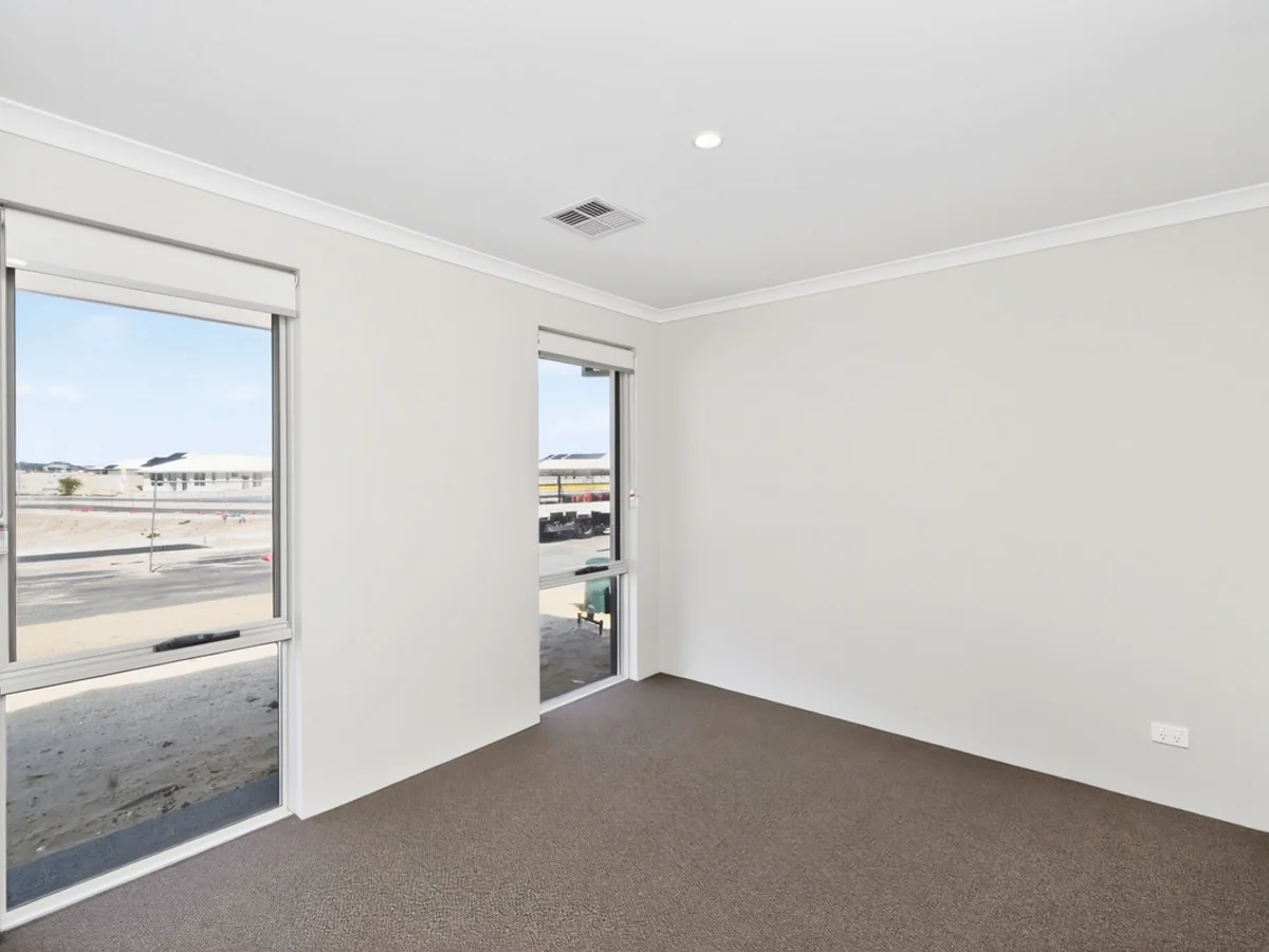 Additional image 9 of 34 Robbins Grove, Eglinton WA 6034